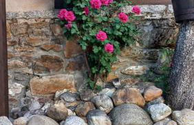 Casa del Cura - Foto 32