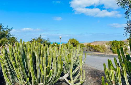 Villa Vista Mar La Pared - Photo 32