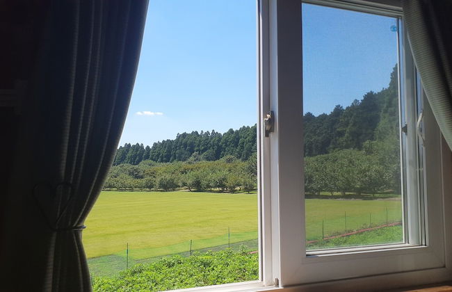 Lassy Condominium - Foto 13