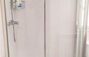 apartament dúplex "Alsina" - Foto 28