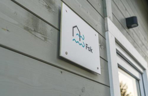 Zachodni Wiatr - Dom Fok - Foto 4