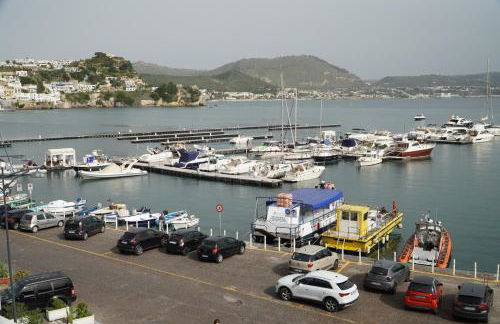 La Sabbia B&B - Foto 29