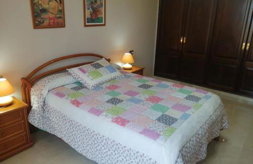 Villa Celia - Foto 45