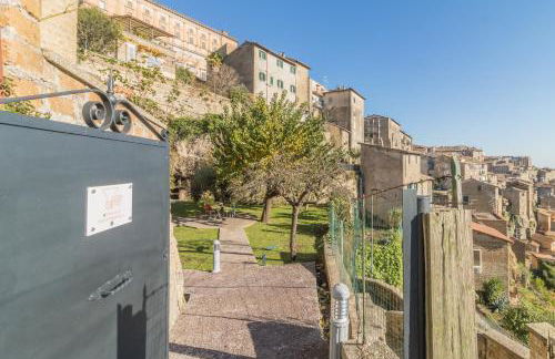 Vestra Domus - Foto 24