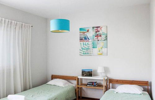 Okira beach house - Foto 10