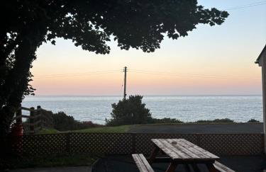 Mourne Coastal Guesthouse - Foto 3