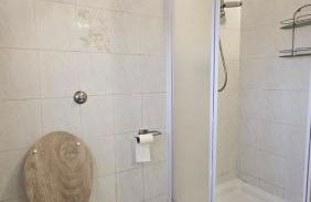 La Dolce Vita - Foto 22