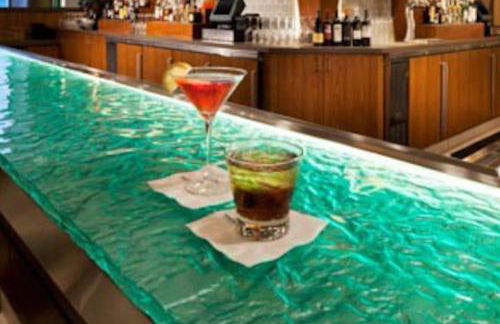 Modern Loft, Quiet, WiFi, Cable, Parking - Foto 34