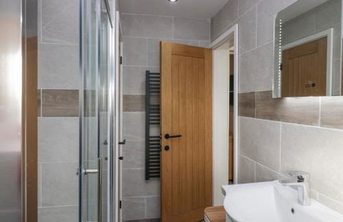 Crag View Cottage - Foto 26