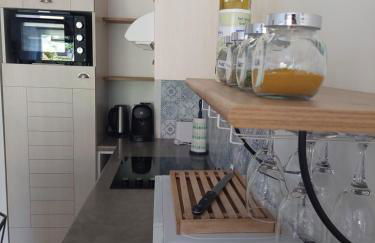 Maison 3 piscines - Résidence 3 étoiles - Foto 20