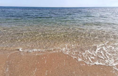 Calma Luxury Apartments #1 Sozopoli in Halkidiki - Foto 65