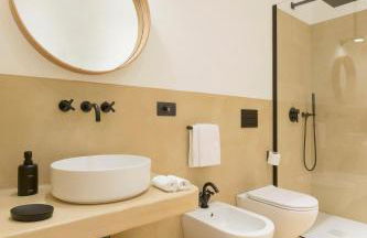 Dai Gresy - In Langa - Foto 56