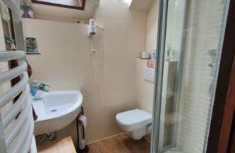 Holiday Home Sonja by Interhome - Foto 7