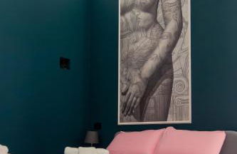 La corte di poppea - Photo 43