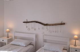 Piperi On The Rocks - Photo 9