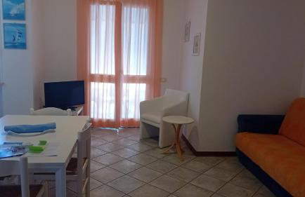 Residence Loggetta Margherita - Photo 39