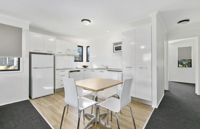 Noosa Lakes Resort - Foto 11