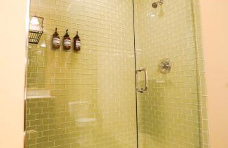 Industrial Escape 2bd 2bath - Photo 36