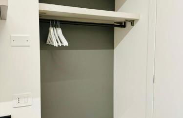 Urban Cloud Apartments - Foto 10