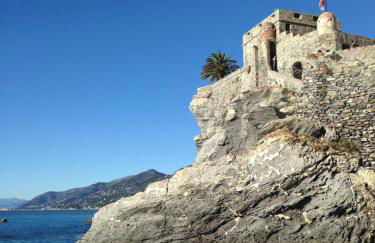 Villa CieloMare - Foto 51