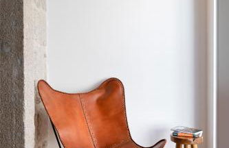 Private Terrace at Flores Street - Foto 29