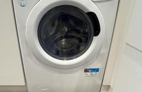 Les appartements de Makalu Val Thorens - Foto 60