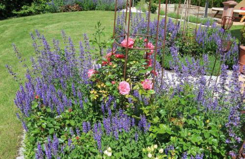 180 qm Chalet mit Whirlpool Premium in Rottach Egern - Foto 14