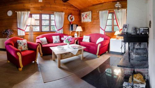 Bergblick Willingen - Foto 4