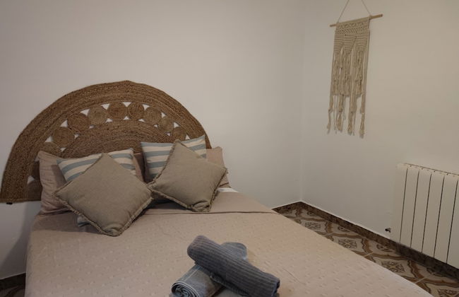 Feel Welcome Barcelona 10 - Photo 5