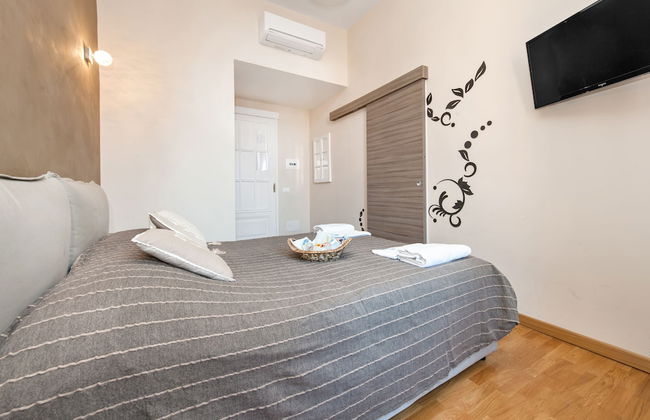 Il Sesto Suites Central - Foto 27