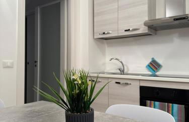 Alofera and Sialuna House - Foto 14