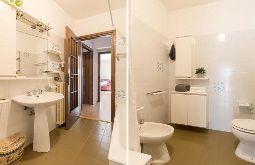 Corte Trepee - Foto 27