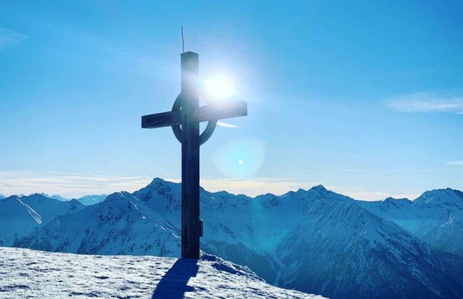 Holiday Home Hutterwirtshof - Foto 10