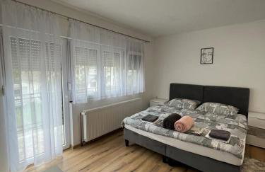 OPG - ZM APARTMANI MARTINOVIĆ - Foto 7