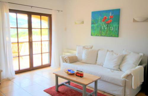 Casa Sol with private terrace, garden, pool, beautiful view - Foto 21