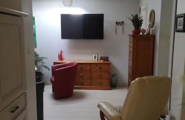 La Porte Bleue - Foto 22