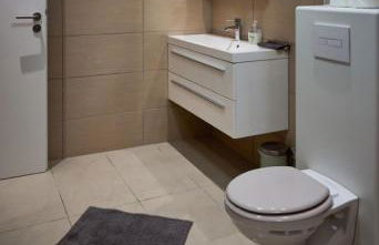 Boardinghouse Apart-Hotel - Foto 34