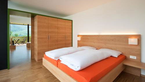 Appartements Kortscherhof - Foto 2