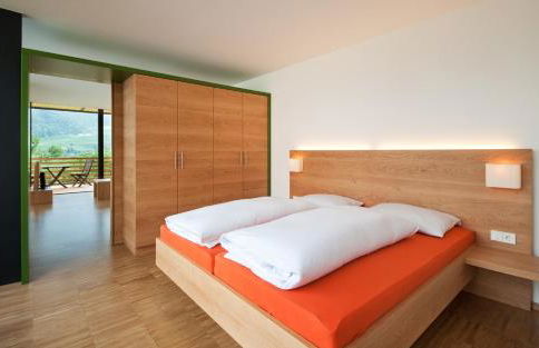 Appartements Kortscherhof - Foto 2