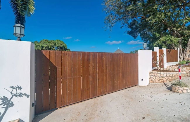 Nianna Eden - Photo 68