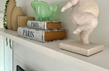 Mia's Home - Foto 51