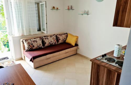 Apartmani Božana Viganj - Foto 10