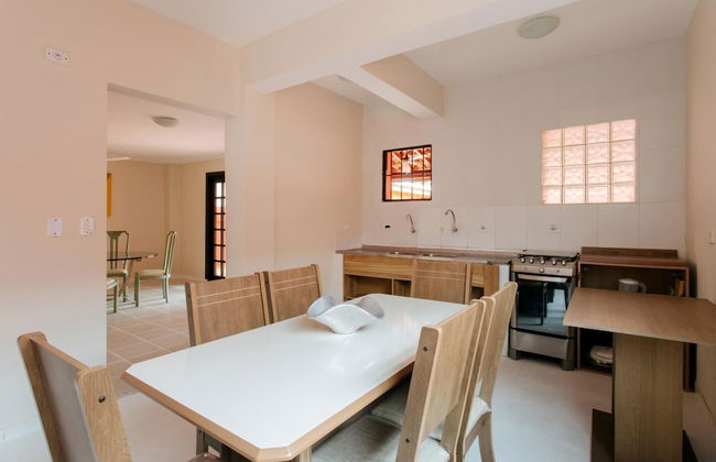 Casapernambuco 100mts da Praia - Foto 59