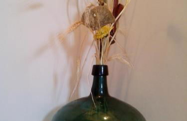 Casa María Jesús - Foto 22