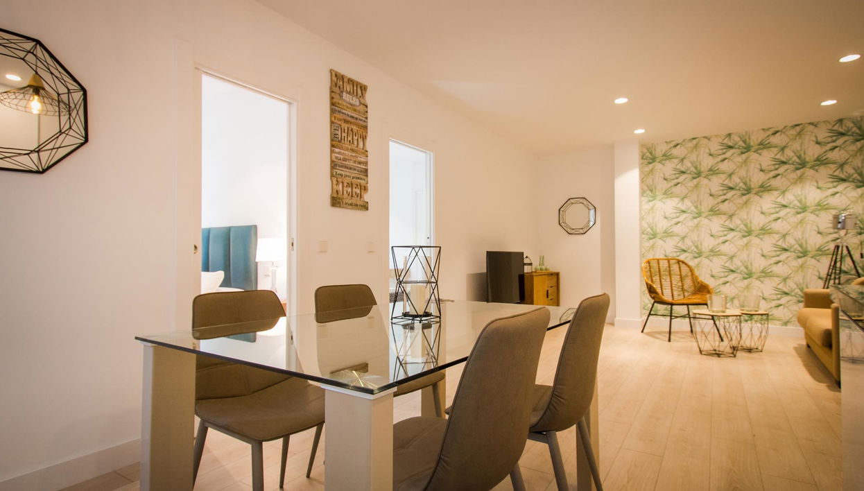 Premium Alameda Principal - Foto 1