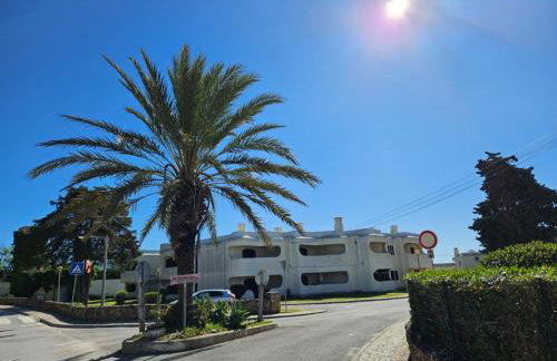 Carvoeiro Apartment - Walk to Beach - Foto 5