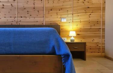 Agriturismo Corte Degli Ulivi - Foto 8