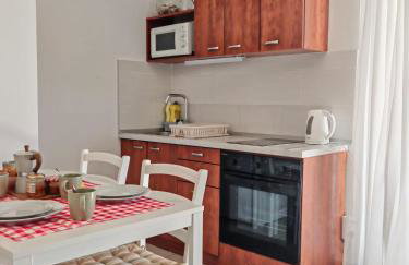 Villa Porto - Foto 45