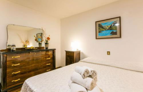 Holiday Home Miranda by Interhome - Foto 70