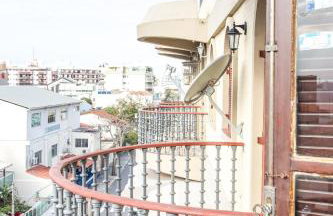 Cobertura com piscina privativa próxima à praia - Foto 12